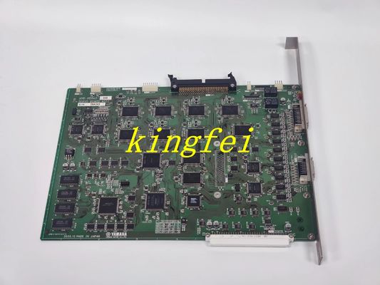 شراء YAMAHA KM5-M5840-04X لوحة سيرفو ASSY KM5-M5840-045 لوحة سيرفو YAMAHA ملحقات الآلة التصنيع عبر الإنترنت