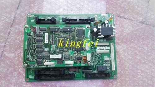شراء ياماها KV1-M4570-022 IO وحدة رأس Assy YAMAHA أكسسوارات الآلة التصنيع عبر الإنترنت