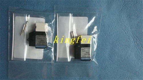 صمام الهواء YAMAHA 44W A010E1-44W KM1-M7163-30X ملحقات آلة YAMAHA