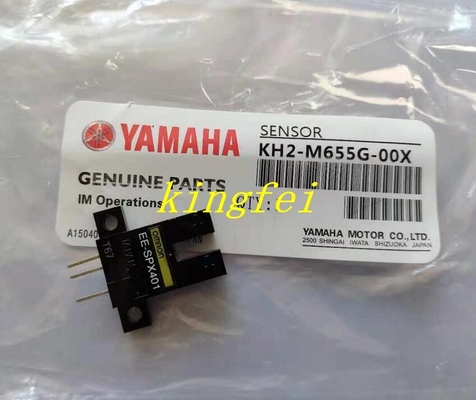 YAMAHA KH2-M655G-00X جهاز استشعار EE-SPX401