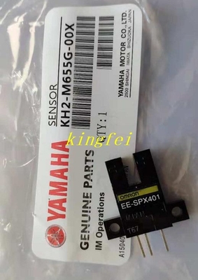 YAMAHA KH2-M655G-00X جهاز استشعار EE-SPX401