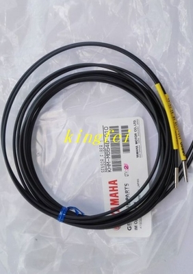 YAMAHA KHM-M654B-01 KHM-M654C-01 YS24 جهاز استشعار التشابك البصري للسكك الحديدية