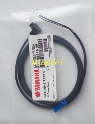 YAMAHA KKE-M652A-00 جهاز استشعار الأصل YS24 جهاز استشعار الحد KKE-M652B-00 جهاز YAMAHA