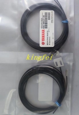YAMAHA KKE-M652T-00 جهاز استشعار الحديد الضوئي YS24 الحديد الضوئي YAMAHA ملحقات آلة