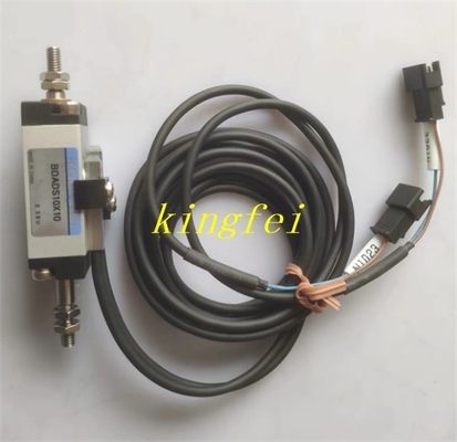YAMAHA BDAS10X10 أسطوانة KV7-M9612-00X YAMAHA أجهزة أكسسوار أسطوانة