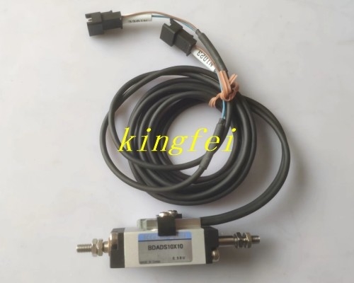 YAMAHA BDAS10X10 أسطوانة KV7-M9612-00X YAMAHA أجهزة أكسسوار أسطوانة