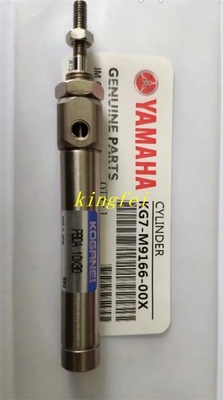 ياماها KG7-M9166-00X PBDA10x30 الاسطوانة ياماها الاسطوانة الملحقات الآلية