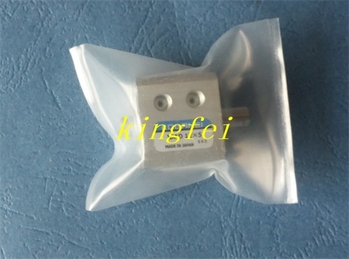 YAMAHA KG7-M9236-00X أسطوانة KG7-M9236-00X YV100II أسطوانة مشبك السكك الحديدية JDAD12X5 YAMAHA أسطوانة ملحقات الآلة