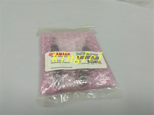 YAMAHA YG100 أسطوانة مسار KHW-M9263-00X KHW-M9263-000 أسطوانة YAMAHA أسطوانة ملحقات الآلة