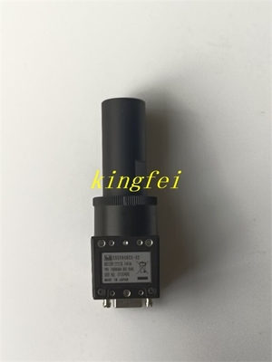 ياماها KHN-M7210-01 YS كاميرا متنقلة CDCAMERA ياماها ملحقات آلة