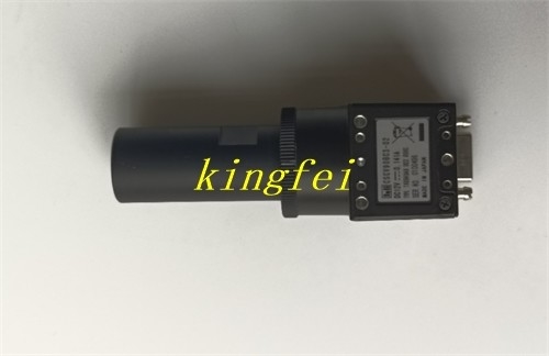ياماها KHN-M7210-01 YS كاميرا متنقلة CDCAMERA ياماها ملحقات آلة