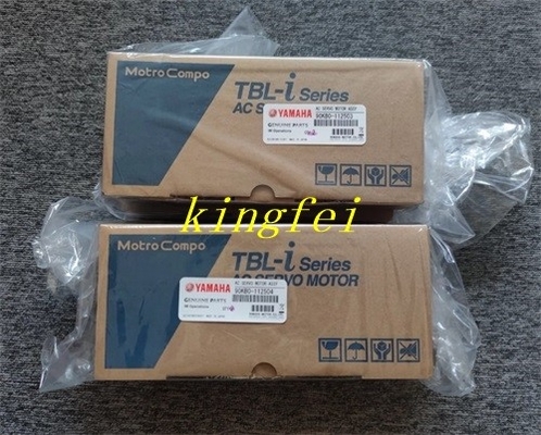ياماها 4601N1021E620 YSM10 المحرك R-محور 90KB0-112504 المحرك YSM20R YAMAHA ملحقات الآلة