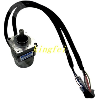 ياماها 4601N1021E620 YSM10 المحرك R-محور 90KB0-112504 المحرك YSM20R YAMAHA ملحقات الآلة