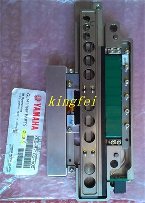 YAMAHA KHY-M71G5-A5 KKE-M71G5-A5 محرك خطي محور YS24