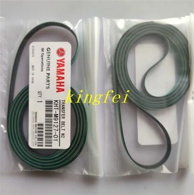 ياماها KHT-M9127-01X YSP حزام نقل السكك الحديدية KHT-M9314-01 YAMAHA ملحقات الآلة