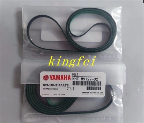 ياماها KHT-M9127-02 الحزام الناقل