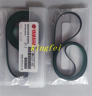 ياماها KHT-M9127-02 الحزام الناقل