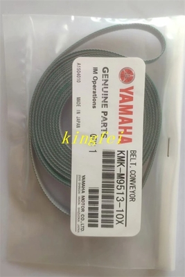 ياماها KMK-M9513-00X KMK-M9513-10X YSM20R الحزام النقل الحديدية YAMAHA آلة الملحقات