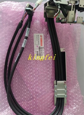 YAMAHA KLW-M66JE-01 YSM20 كابل كاميرا المسح YSM10 كابل إشارة KLW-M78H0-001 YAMAHA ملحقات آلة