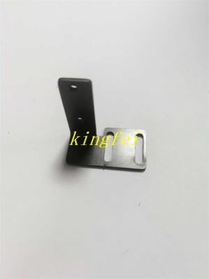 YAMAHA KGA-M91B2-00X عقدة قرص PCB YAMAHA ملحقات آلة