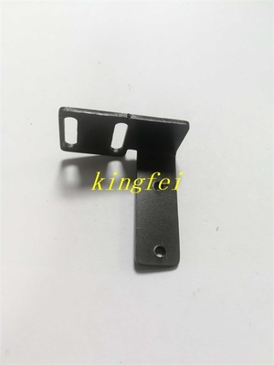 YAMAHA KGA-M91B2-00X عقدة قرص PCB YAMAHA ملحقات آلة