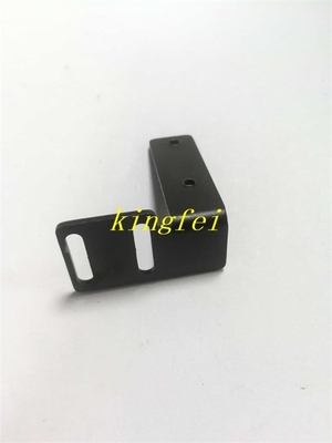YAMAHA KGA-M91B2-00X عقدة قرص PCB YAMAHA ملحقات آلة