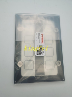 YAMAHA KM0-M880F-400 الزجاج PCB ASSY YV تصحيح الزجاج YAMAHA آلة الملحقات