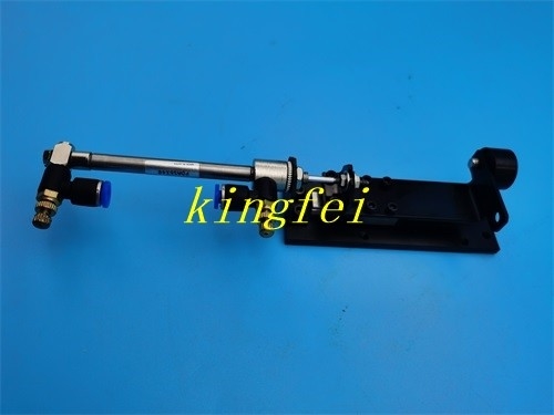 YAMAHA YV100X YV100XG مغلق الرئيسي KU0-M9161-00X YAMAHA ملحقات الآلة