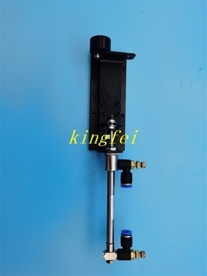 YAMAHA YV100X YV100XG مغلق الرئيسي KU0-M9161-00X YAMAHA ملحقات الآلة