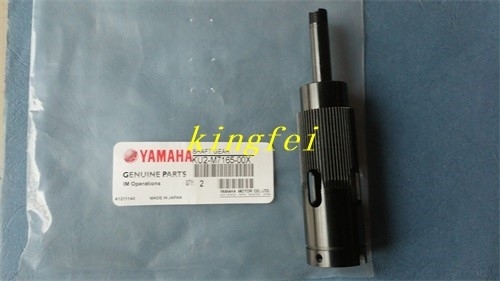 آلة YAMAHA لتوزيع الغراء KU2-M7365-00X أسطوانة لتوزيع الغراء