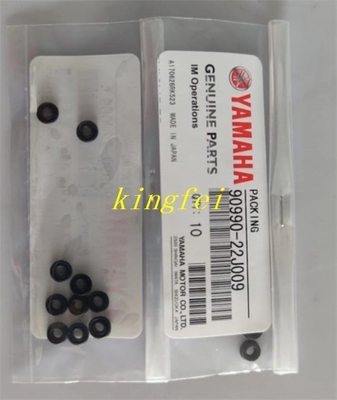 YAMAHA 90990-22J009 YS12 عصا امتصاص حلقة الختم عصا امتصاص YS24 الحلقة المطاطية العليا YAMAHA آلة الملحقات