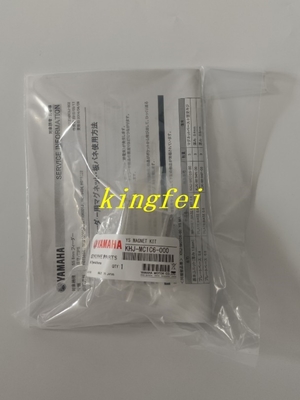 ياماها KHJ-MC1C6-000 YS12 24 Feida مغناطيسي شيم YAMAHA آلة الملحقات