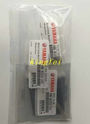 ياماها KMB-M383A-00 YSM40R مجموعة العناية بالرأس الملحقات حزمة ملحقات آلة ياماها