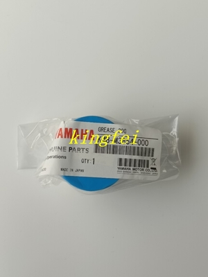 ياماها KMB-M3854-000 YSM40R الصيانة الأصلية زيت الدهون الختم