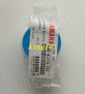 ياماها KMB-M3854-000 YSM40R الصيانة الأصلية زيت الدهون الختم