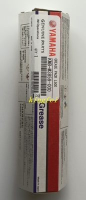 ياماها KMB-M3859-00 YSM40R الدهون الصيانة