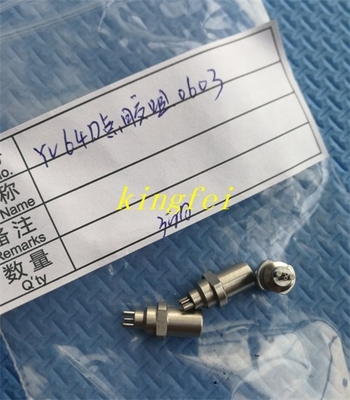 YAMAHA YV64D فوهة التوزيع 0603 YAMAHA فوهة التوزيع لوازم الآلة