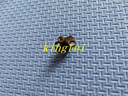 شراء YAMAHA فوهة 223F Assy KGR-M71N3-A1X YAMAHA ملحقات آلة تصنيع عبر الإنترنت