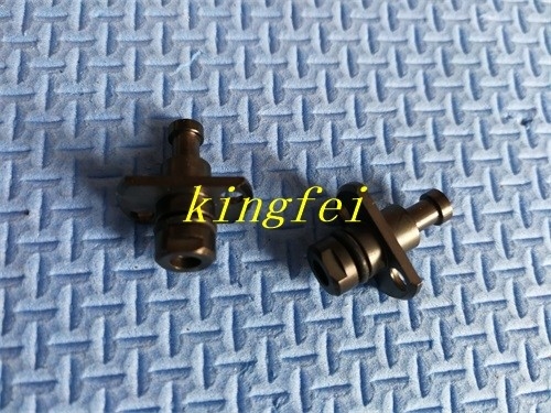 YAMAHA فوهة 223F Assy KGR-M71N3-A1X YAMAHA ملحقات آلة