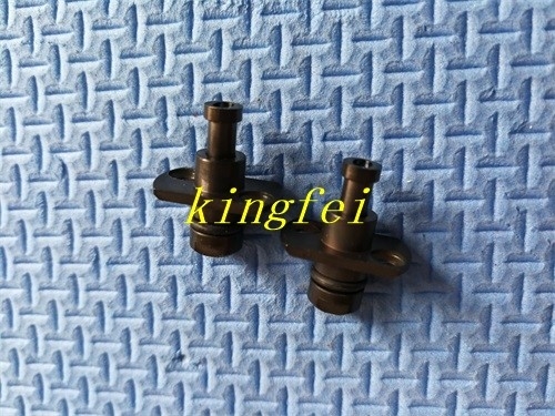 YAMAHA فوهة 223F Assy KGR-M71N3-A1X YAMAHA ملحقات آلة