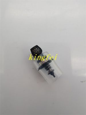 شراء YAMAHA فوهة 301A ASSY KHN-M7710-A1 YAMAHA ملحقات آلة التصنيع عبر الإنترنت