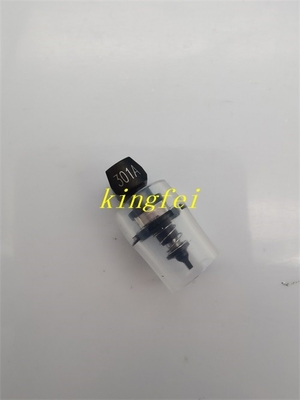 YAMAHA فوهة 301A ASSY KHN-M7710-A1 YAMAHA ملحقات آلة