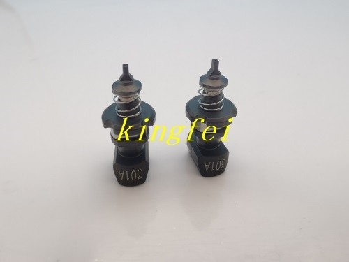 YAMAHA فوهة 301A ASSY KHN-M7710-A1 YAMAHA ملحقات آلة