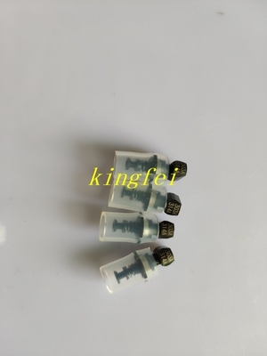 YAMAHA فوهة 303A 314A ASSY KHN-M7740-A0 YAMAHA ملحقات آلة