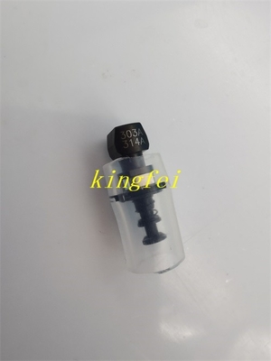YAMAHA فوهة 303A 314A ASSY KHN-M7740-A0 YAMAHA ملحقات آلة
