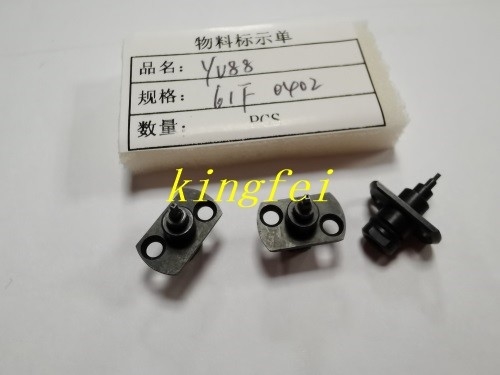 YAMAHA فوهة YV88XG Yv88x-g-F 61F 0402 YAMAHA ملحقات الآلة