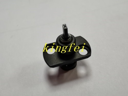 YAMAHA فوهة YV88XG Yv88x-g-F 61F 0402 YAMAHA ملحقات الآلة