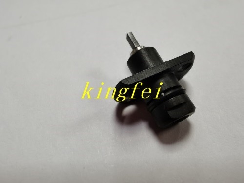 YAMAHA فوهة YV88XG Yv88x-g-F 61F 0402 YAMAHA ملحقات الآلة