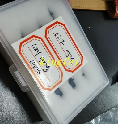 فوهة YAMAHA YV88XG، YV88XG-F 62F فوهة ملحقات آلة YAMAHA