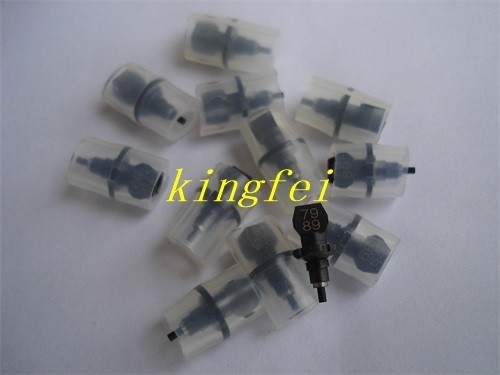 فوهة YAMAHA 79A ASSY YV100XG فوهة 79A فوهة YAMAHA
